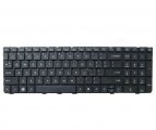 Laptop Keyboard for HP Pavilion G7-1227nr G7-1237DX