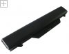 12-cell laptop battery NZ375AA for HP ProBook 4510s 4515s 4710s