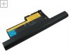 8-cell laptop Battery for Lenovo THINKPAD X60 X60s X61 X61S