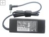 Power ac adapter for HP 17-x015ng