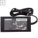 Power AC adapter for Acer Aspire VN7-591G-78W
