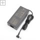Power AC adapter for Asus ROG Strix G713QM-RS96 20V 12A 240W