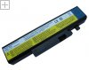 6-cell Laptop Battery for Lenovo IdeaPad B560 V560 Y560 Y460