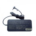 Power AC adapter for Asus N550JX-DS74T