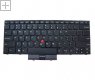 Laptop US Keyboard for Lenovo ThinkPad Edge E220s E220