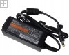 Power adapter FOR Sony VAIO VGN-P530H VGN-P688 VGN-P13GH