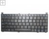 Laptop Keyboard for Toshiba mini NB100 NB100-13L NB100-12A