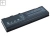 9-cell Laptop Battery G5260/U4873 for Dell Inspiron XPS Gen 2
