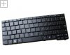 Black Laptop Keyboard for Samsung N148 N150 NB30 N128 N140 Serie