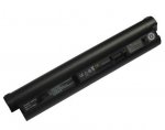 6-cell Laptop Battery fits Lenovo IdeaPad S10-2 Series Black