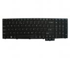Laptop Keyboard for Acer TravelMate 7750G 7750G-6826
