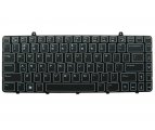 Black Laptop Keyboard for Dell Alienware M11x-R1 M11x-R2 M11x-R3