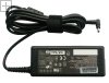 Power AC Adapter for Acer Aspire R7-371T-78GX