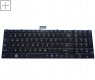 Laptop Keyboard for Toshiba Satellite C850D-ST3NX5 C850D-BT3N11