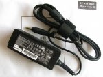 Power supply adapter F HP Mini 1001TU 110-1156TU/3020tu/3138TU