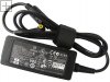 Power adapter for Asus Eee PC 1000H 1000HA T101MT MK90H