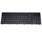 Laptop Keyboard f Acer Aspire 5552 5552-3691 5552-3640 5552-3036