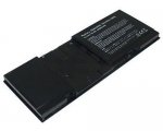 6-cell battery for Toshiba PA3522U-1BAS PA3522U-1BRS PABAS092