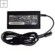Power AC Adapter for Acer Spin 5 SP513-52N-33SN SP513-52N-3478