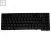 Black Laptop Keyboard for Hp-Compaq 6530b 6535b 6730b 6735b