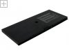 4-cell Laptop Battery AT907AA for HP-compaq ProBook 5310m 5320m