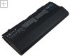 12cell Battery for Toshiba Satellite A100 M105 M115 M55 M70