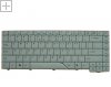 White Keyboard for Acer Aspire 5315 5310 5720 5920