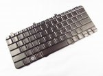 Laptop Keyboard for HP Pavilion DV3-1073cl DV3-1075US