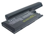 9-Cell battery for dell Precision M2300 Latitude D620 D630