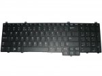 Black Laptop Keyboard for Dell Latitude E5540
