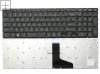 Laptop Keyboard For Toshiba Satellite P55t-B5262