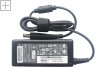 Power AC Adapter for Dell XPS L412Z