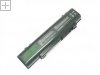 6-cell battery PA3757U fits Toshiba Qosmio F755-3D320 F755-3D350