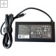Power adapter for Lenovo ThinkBook 14 G4+ IAP (21CX)100W USB-C