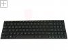 Laptop Keyboard for Asus VivoBook S500CA-S150305T