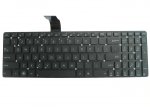 Laptop Keyboard for Asus K55VJ K55VJ-SX140H K55VJ-SX065D