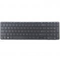 Laptop Keyboard for HP Probook 450 G1