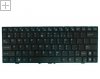 Laptop Keyboard for ASUS EEE PC 1000 1000H 1000HA 1000HD