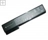 6-cell Laptop Battery CC06/CC09 for HP Elitebook 8460p 8460w
