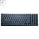 Laptop Keyboard for HP Omen 15-dc0000ns 15-dc0003na
