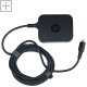 Power ac adapter for HP Pavilion 10-N101NA
