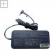 Power AC adapter for Asus N550JX-DS74T