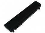 6-cell Battery for Toshiba Portege R705-P35 R705-P25 R700 R835