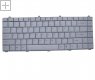 White Laptop Keyboard for Sony VGN-FS18CP FS25C FS35C FS38C