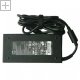 Power ac adapter for HP Omen 15-ax214nl 15-ax214nw