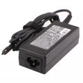 Power Adapter for Acer Swift 7 SF714-52T-77BO SF714-52T-78XW