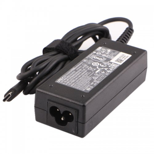 Power Adapter for Acer Chromebook Spin CP514-1HH CP514-1HH-R9LH - Click Image to Close