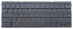 Laptop Keyboard for Asus Chromebook C202SA-YS01
