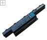 6-cell Acer Laptop Battery AS10D5E AS10D61 AS10D71