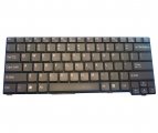 Sony Vaio VGN-S480B Laptop Keyboard Black 147916621